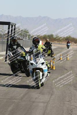media/Sep-14-2025-2WTD (Sun) [[49ad454cd4]]/1-Around the Pits/